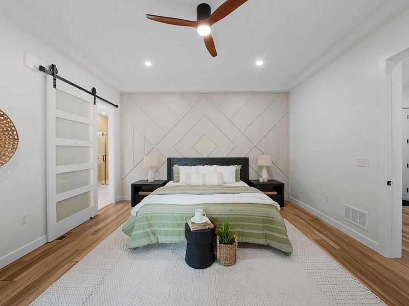 3692 Beulah Pk Drive , Grove City, OH 43123 Photo 31