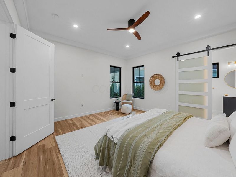 3692 Beulah Pk Drive , Grove City, OH 43123 Photo 32