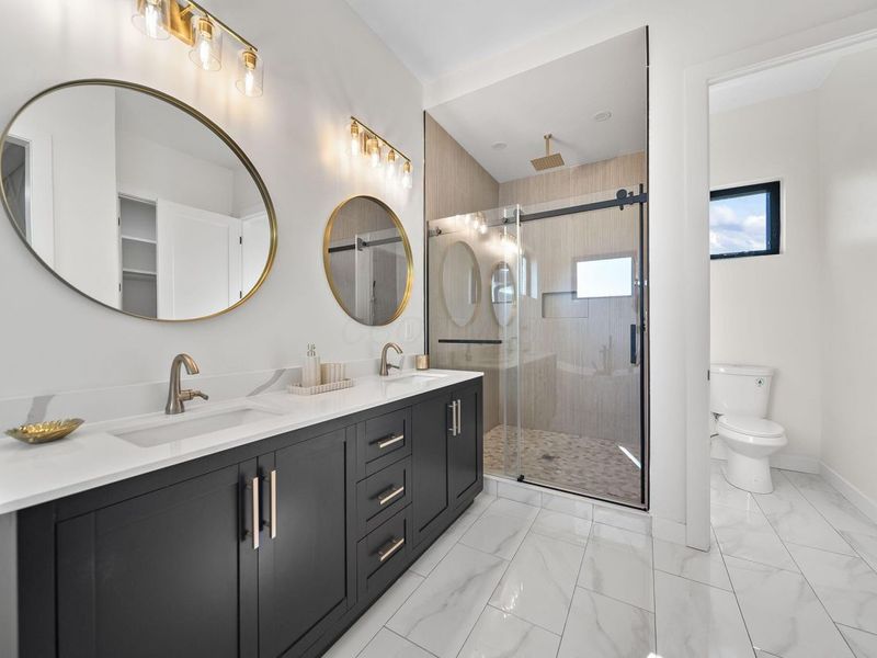 3692 Beulah Pk Drive , Grove City, OH 43123 Photo 33