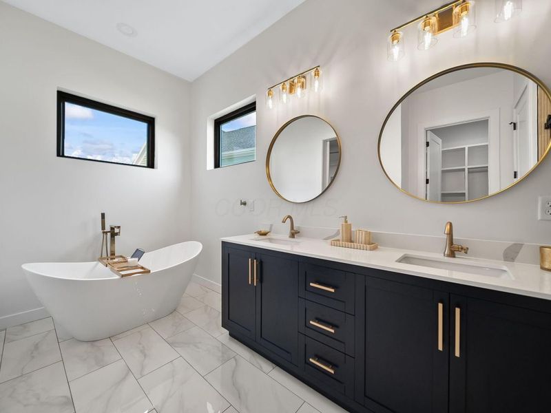 3692 Beulah Pk Drive , Grove City, OH 43123 Photo 34