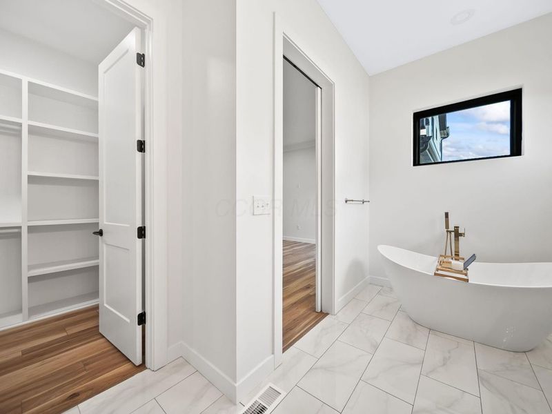 3692 Beulah Pk Drive , Grove City, OH 43123 Photo 35