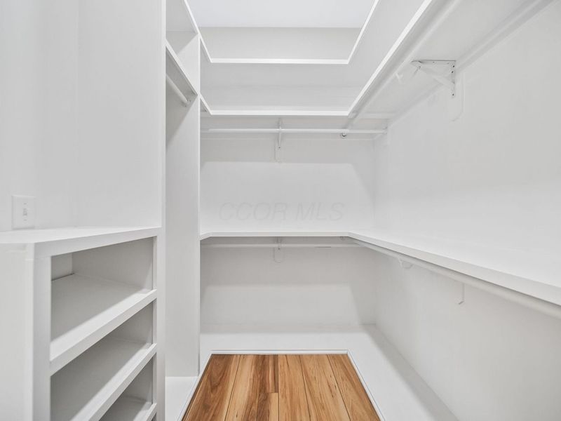 3692 Beulah Pk Drive , Grove City, OH 43123 Photo 36