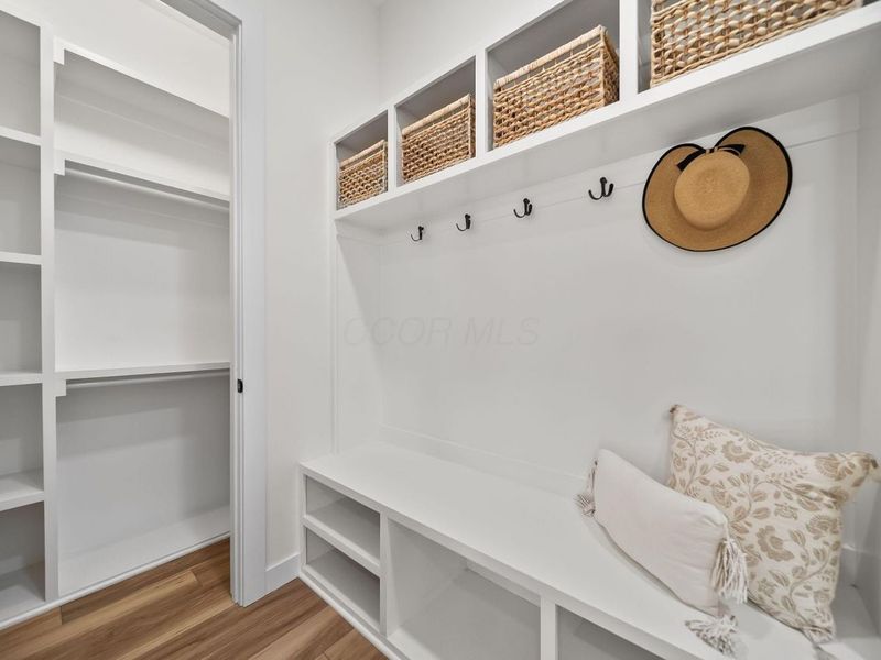 3692 Beulah Pk Drive , Grove City, OH 43123 Photo 38