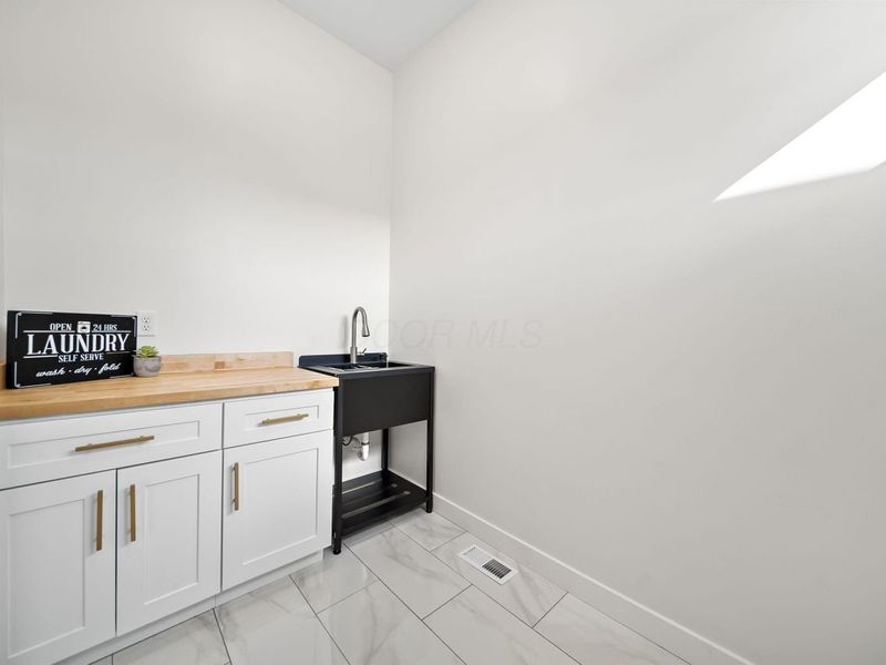 3692 Beulah Pk Drive , Grove City, OH 43123 Photo 39