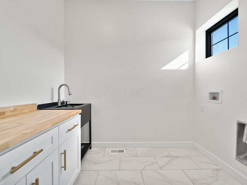 3692 Beulah Pk Drive , Grove City, OH 43123 Photo 40