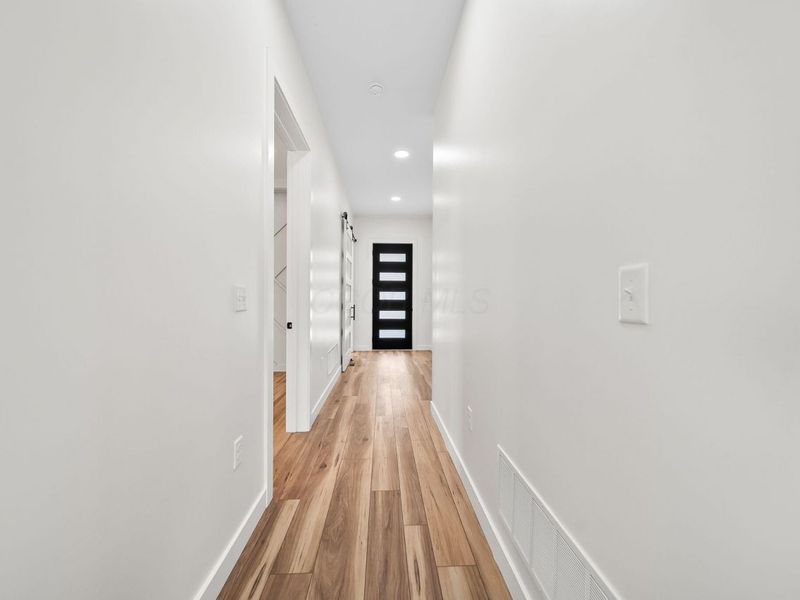 3692 Beulah Pk Drive , Grove City, OH 43123 Photo 41