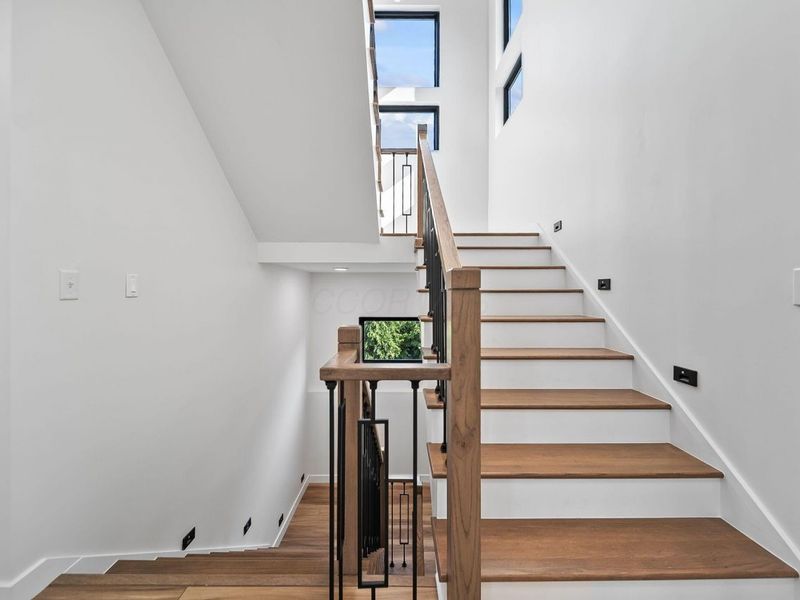 3692 Beulah Pk Drive , Grove City, OH 43123 Photo 42