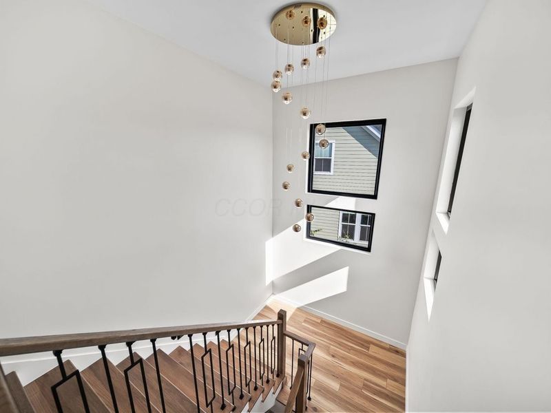 3692 Beulah Pk Drive , Grove City, OH 43123 Photo 43