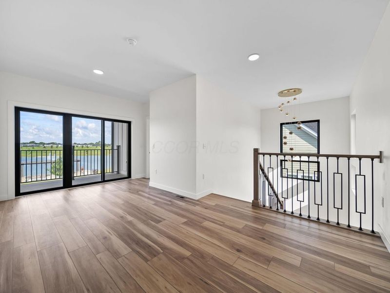 3692 Beulah Pk Drive , Grove City, OH 43123 Photo 44