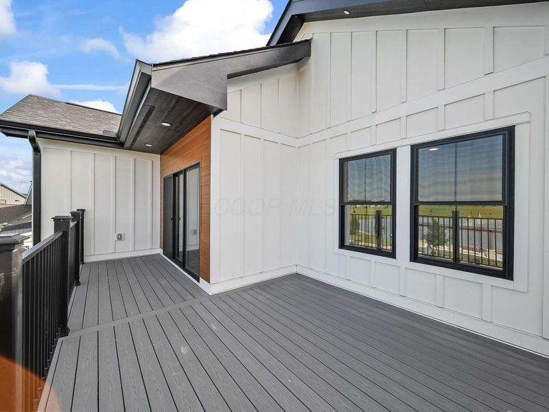 3692 Beulah Pk Drive , Grove City, OH 43123 Photo 45