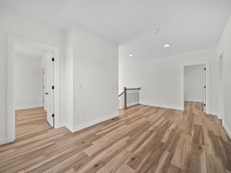 3692 Beulah Pk Drive , Grove City, OH 43123 Photo 46