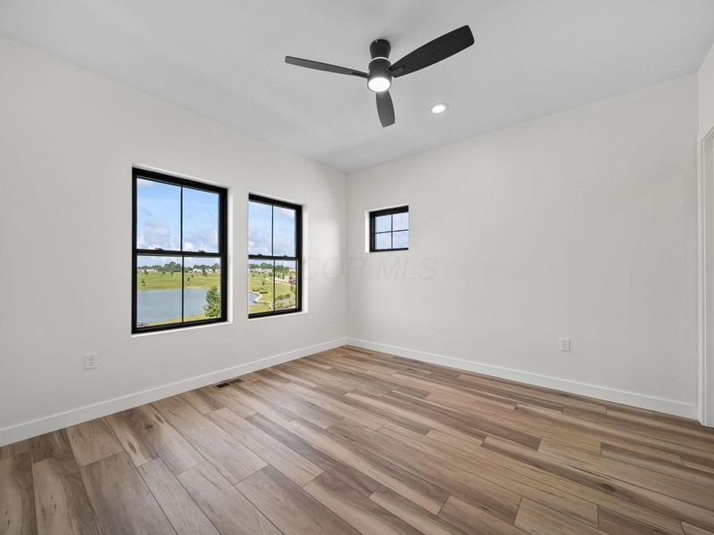 3692 Beulah Pk Drive , Grove City, OH 43123 Photo 47