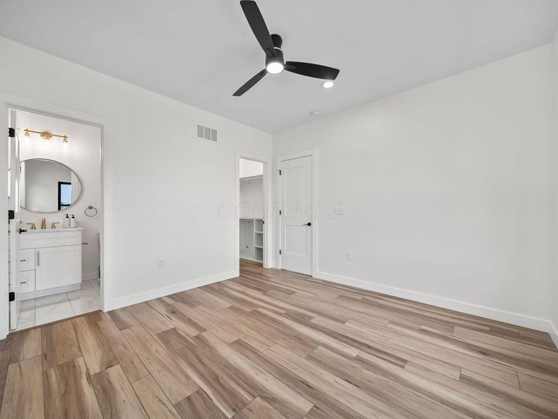 3692 Beulah Pk Drive , Grove City, OH 43123 Photo 48