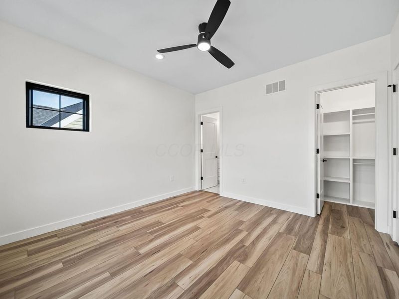 3692 Beulah Pk Drive , Grove City, OH 43123 Photo 49