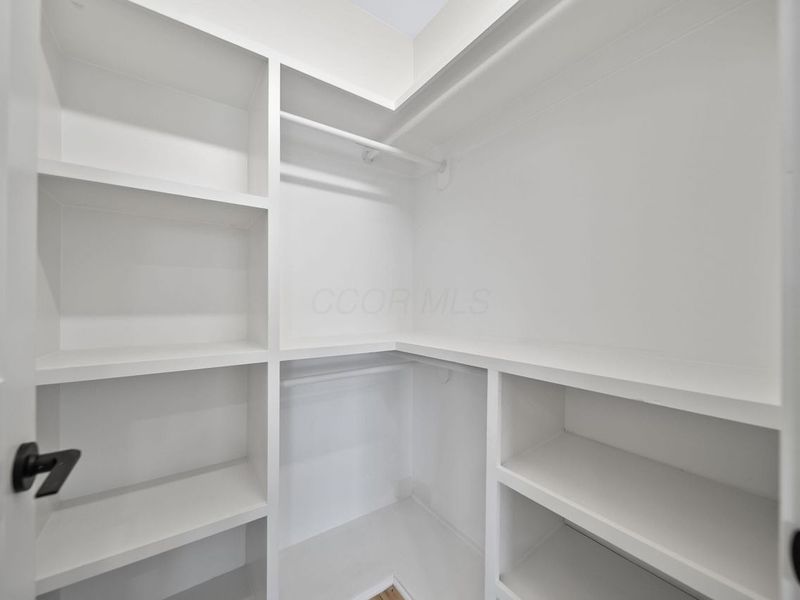 3692 Beulah Pk Drive , Grove City, OH 43123 Photo 50