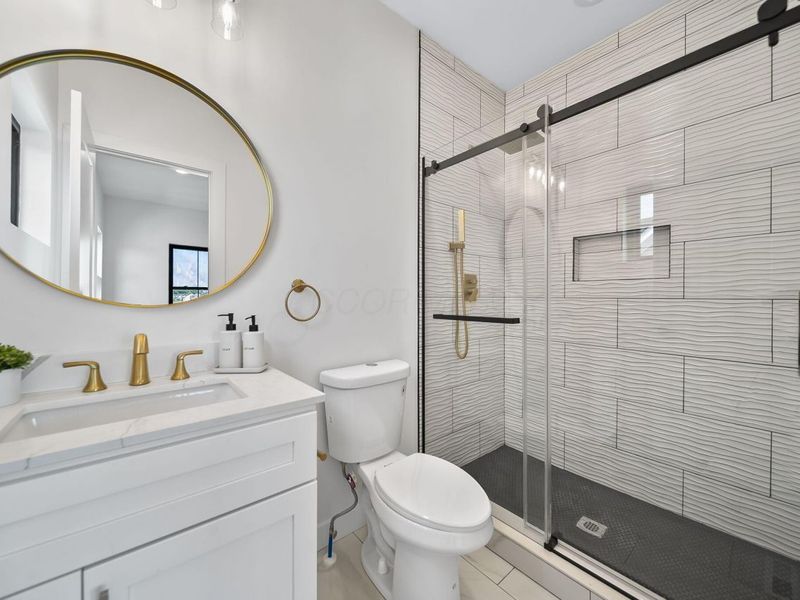 3692 Beulah Pk Drive , Grove City, OH 43123 Photo 51