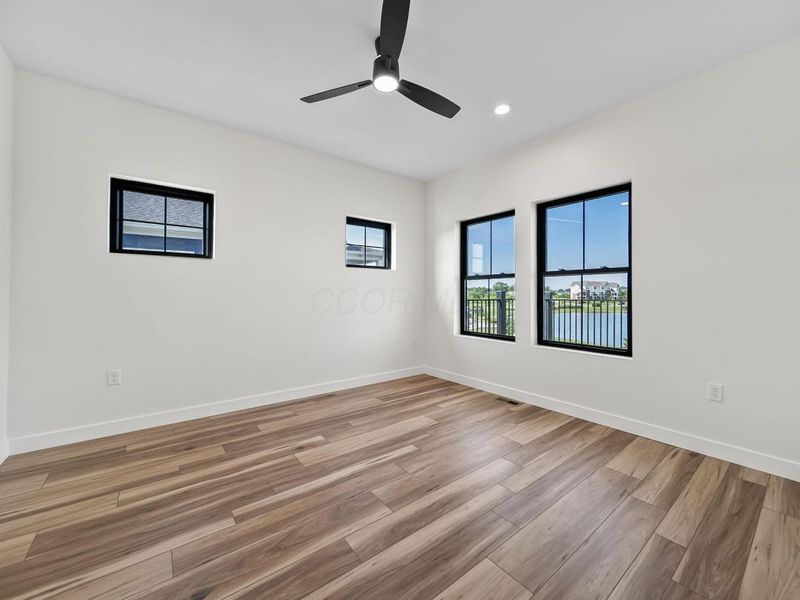 3692 Beulah Pk Drive , Grove City, OH 43123 Photo 52