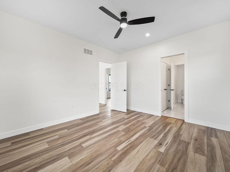 3692 Beulah Pk Drive , Grove City, OH 43123 Photo 53