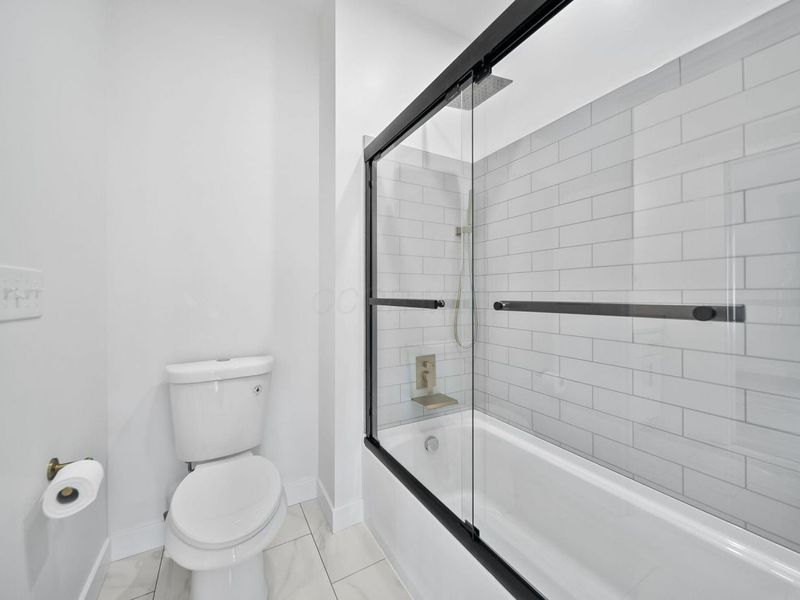 3692 Beulah Pk Drive , Grove City, OH 43123 Photo 55