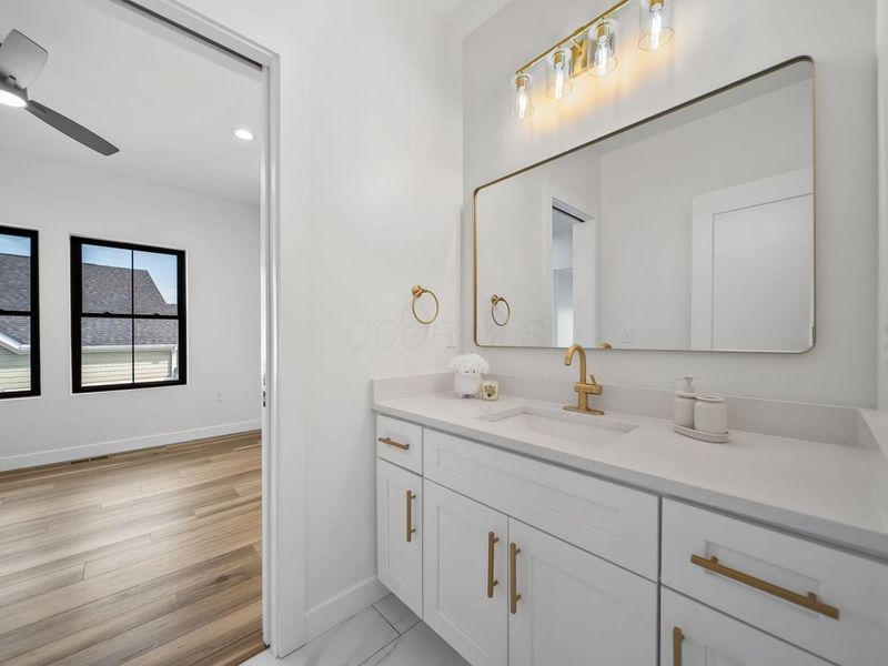 3692 Beulah Pk Drive , Grove City, OH 43123 Photo 56