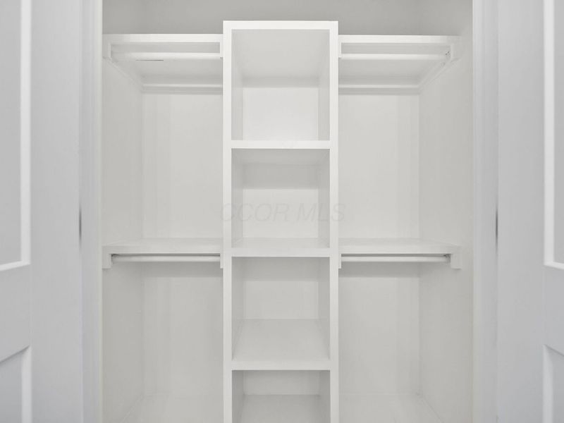 3692 Beulah Pk Drive , Grove City, OH 43123 Photo 57