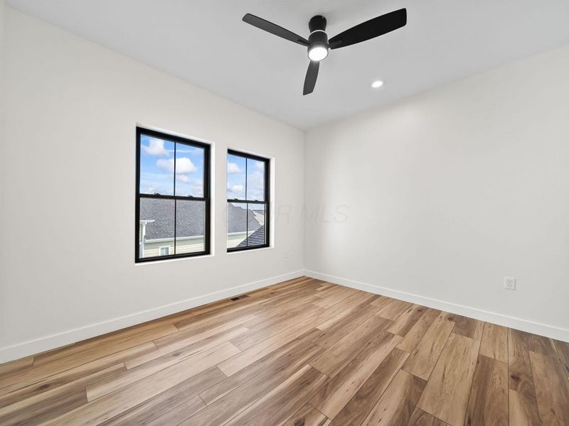 3692 Beulah Pk Drive , Grove City, OH 43123 Photo 58