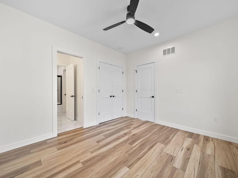 3692 Beulah Pk Drive , Grove City, OH 43123 Photo 59