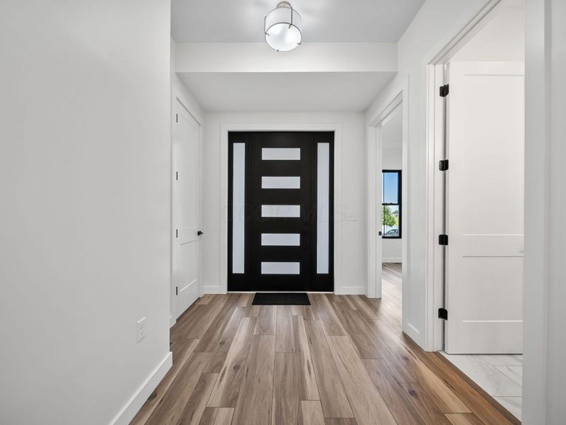 3692 Beulah Pk Drive , Grove City, OH 43123 Photo 6