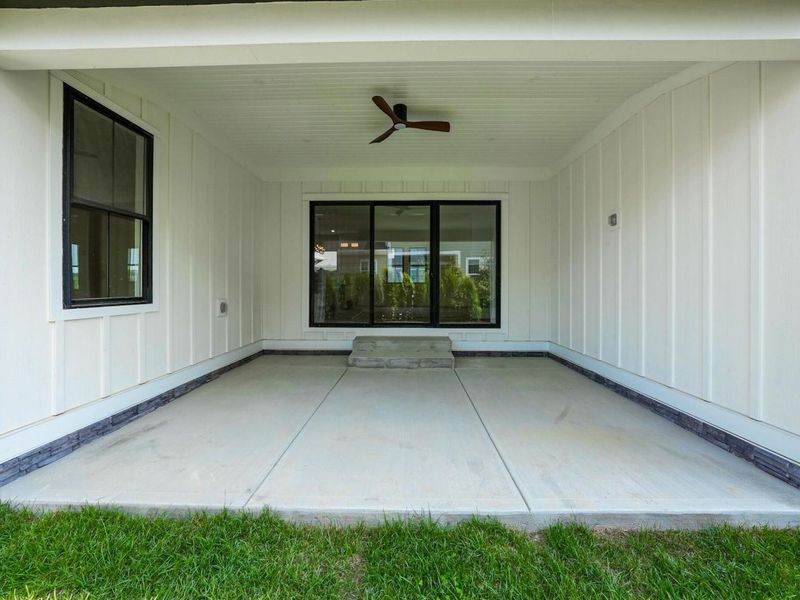 3692 Beulah Pk Drive , Grove City, OH 43123 Photo 60