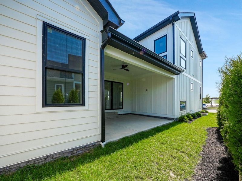 3692 Beulah Pk Drive , Grove City, OH 43123 Photo 62