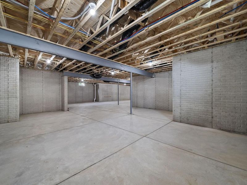 3692 Beulah Pk Drive , Grove City, OH 43123 Photo 64