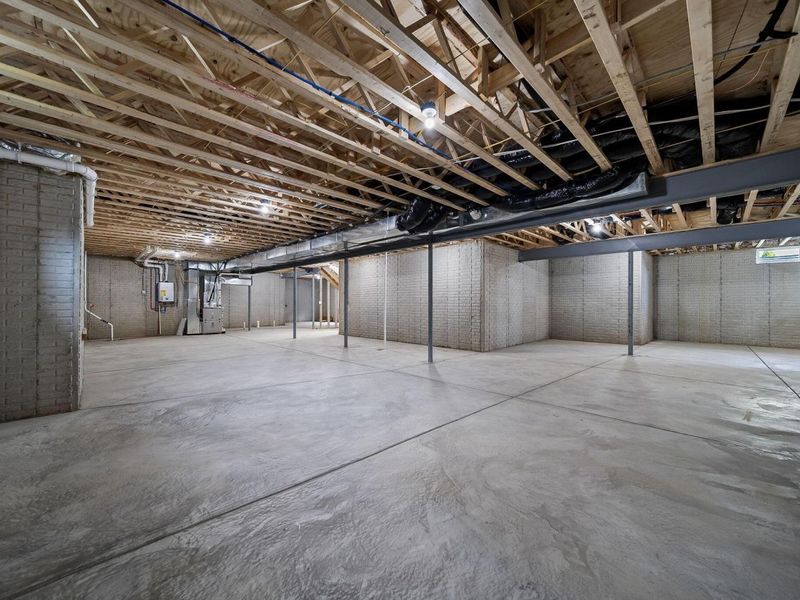 3692 Beulah Pk Drive , Grove City, OH 43123 Photo 65