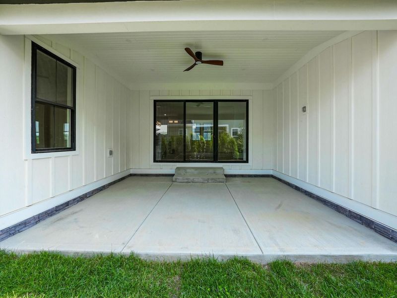 3692 Beulah Pk Drive, Grove City, OH 43123 Photo 66