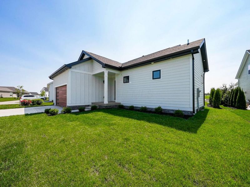 3692 Beulah Pk Drive , Grove City, OH 43123 Photo 66