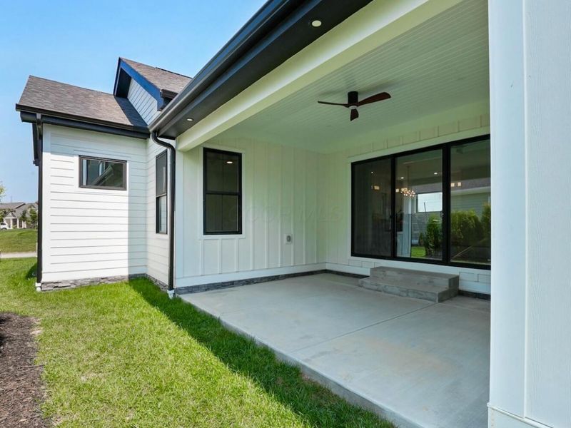 3692 Beulah Pk Drive, Grove City, OH 43123 Photo 67