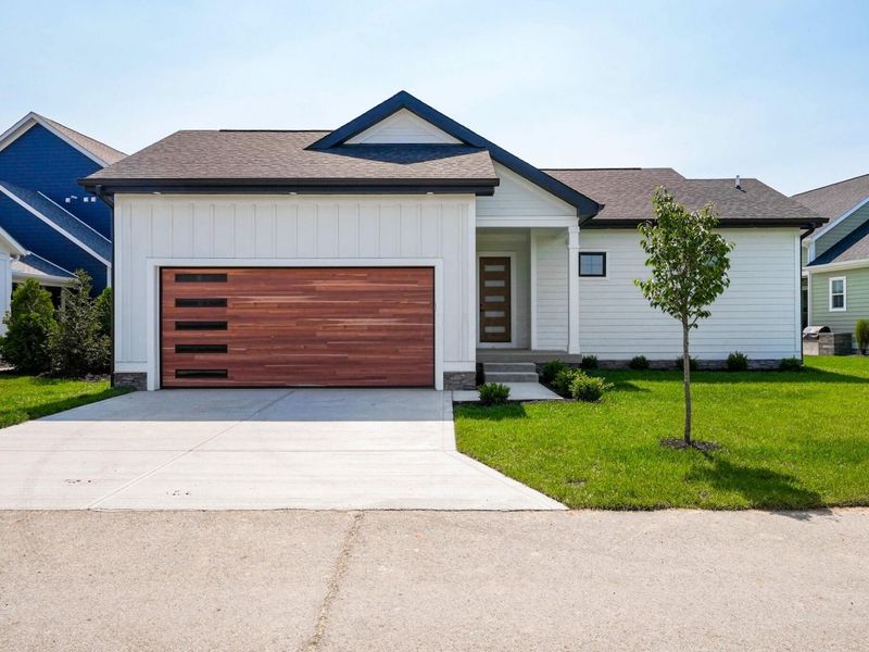 3692 Beulah Pk Drive , Grove City, OH 43123 Photo 67