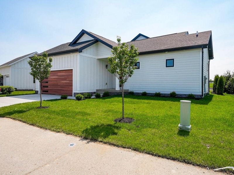 3692 Beulah Pk Drive , Grove City, OH 43123 Photo 68