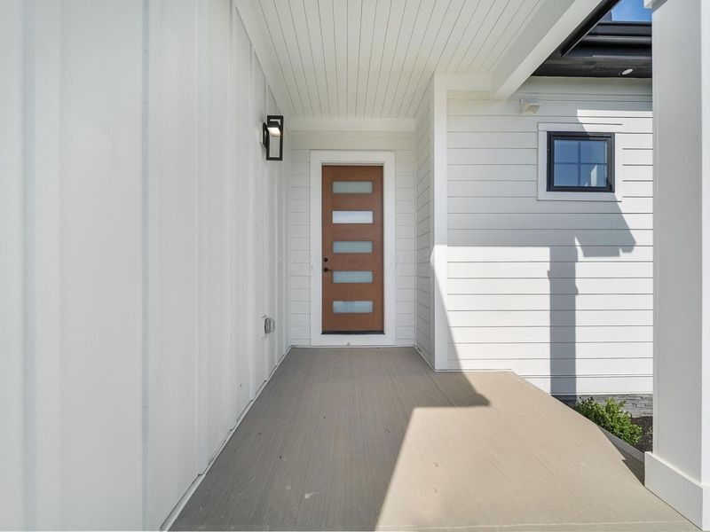3692 Beulah Pk Drive, Grove City, OH 43123 Photo 69