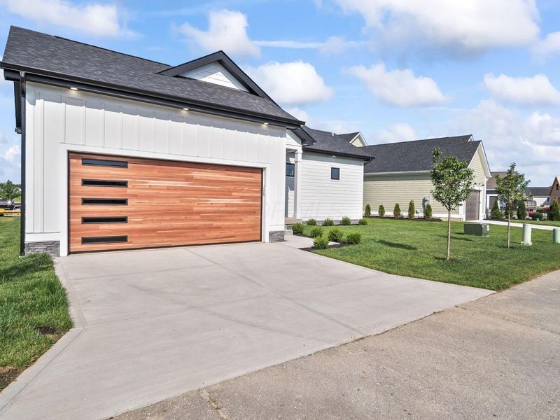 3692 Beulah Pk Drive , Grove City, OH 43123 Photo 69