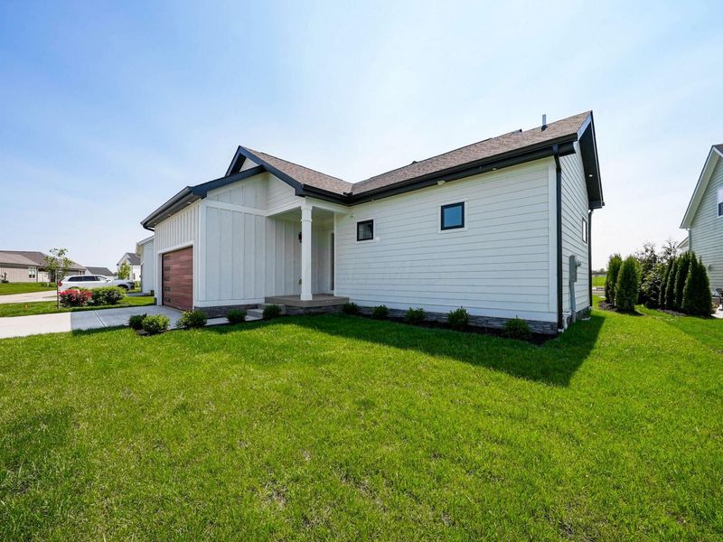3692 Beulah Pk Drive, Grove City, OH 43123 Photo 70