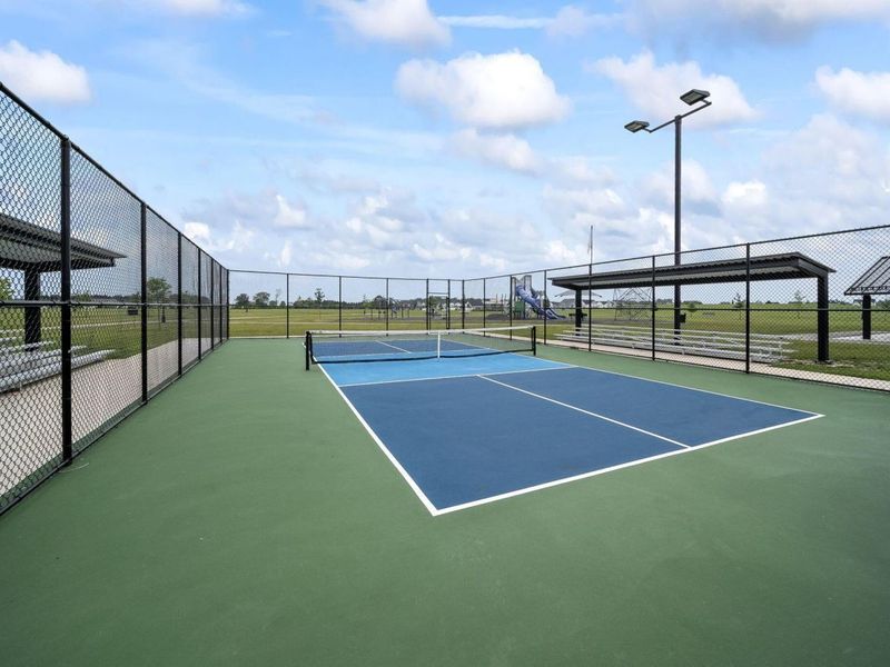 3692 Beulah Pk Drive , Grove City, OH 43123 Photo 77