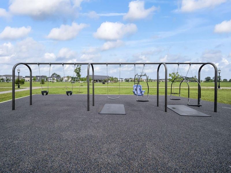 3692 Beulah Pk Drive , Grove City, OH 43123 Photo 79