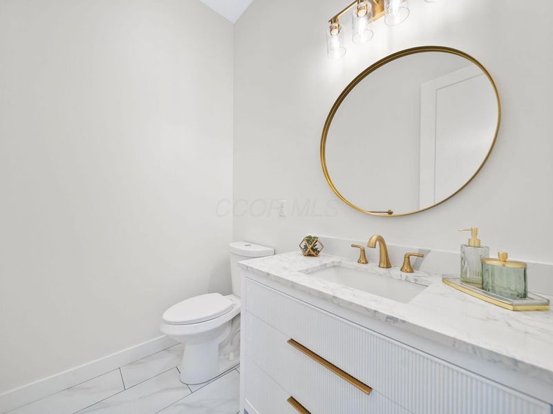 3692 Beulah Pk Drive , Grove City, OH 43123 Photo 8