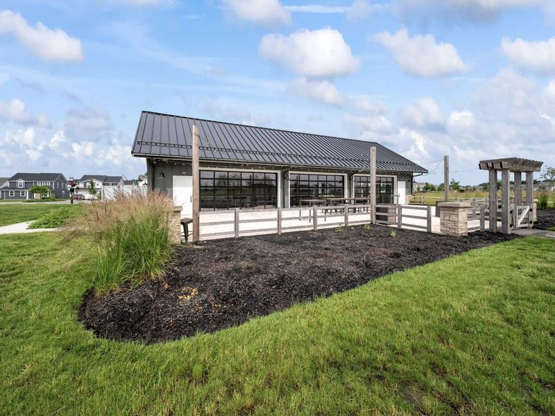 3692 Beulah Pk Drive , Grove City, OH 43123 Photo 80