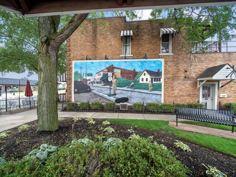 3692 Beulah Pk Drive , Grove City, OH 43123 Photo 81