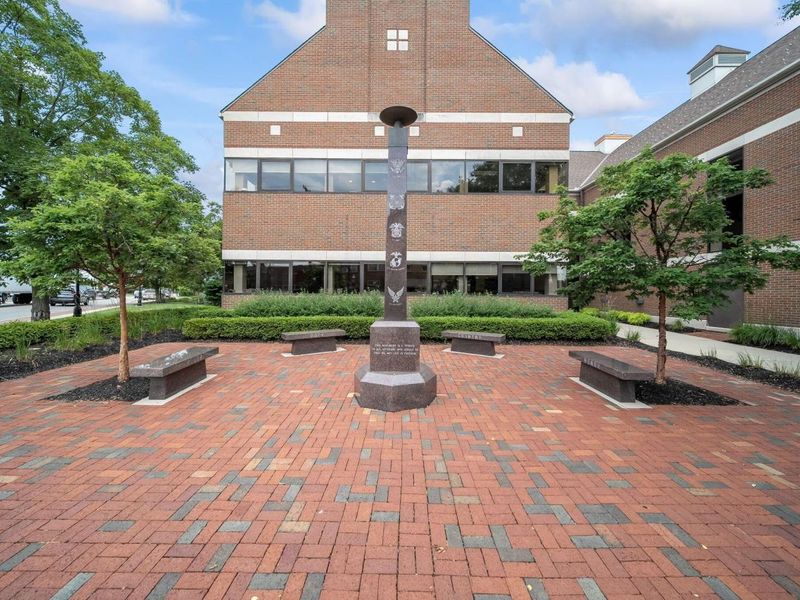 3692 Beulah Pk Drive , Grove City, OH 43123 Photo 83