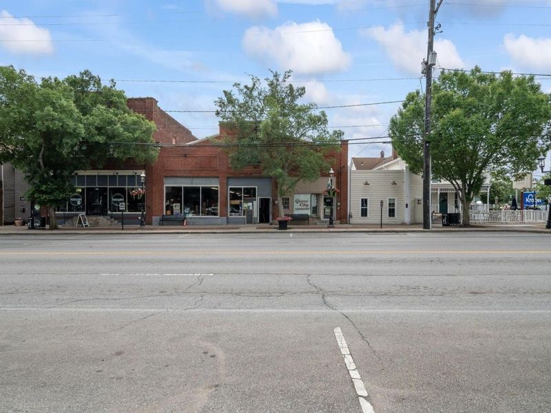 3692 Beulah Pk Drive , Grove City, OH 43123 Photo 85