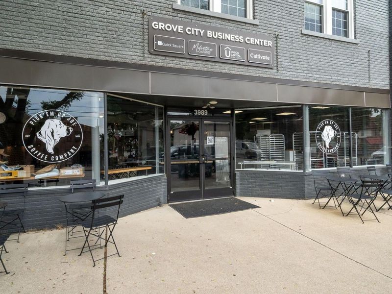 3692 Beulah Pk Drive , Grove City, OH 43123 Photo 86