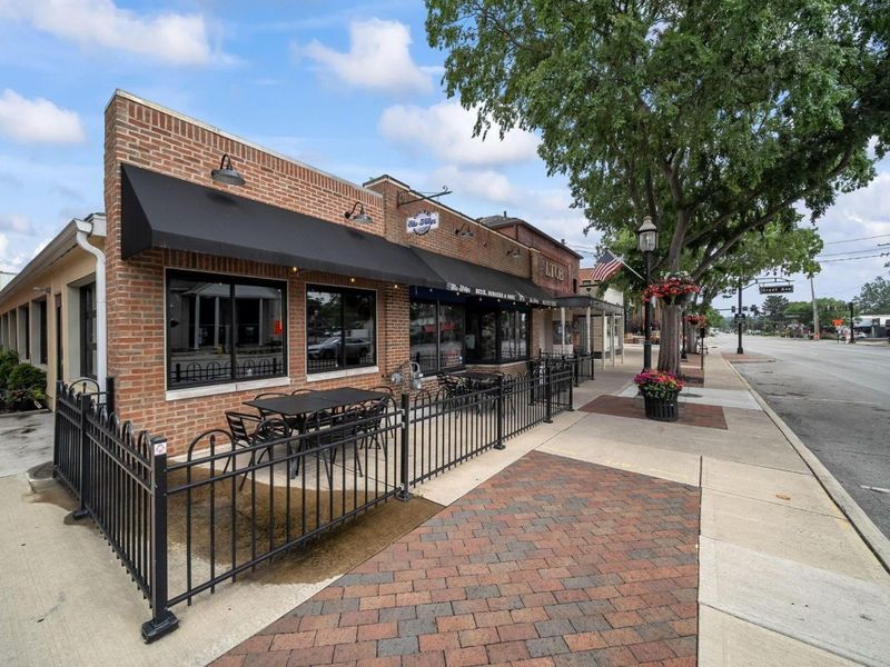 3692 Beulah Pk Drive , Grove City, OH 43123 Photo 87