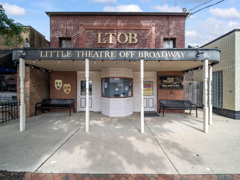 3692 Beulah Pk Drive , Grove City, OH 43123 Photo 88